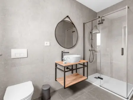 Villa Valero, Maison 6 personnes à Novigrad (Istra) - Photo 7