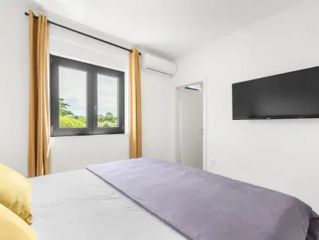 Villa Valero, Maison 6 personnes à Novigrad (Istra) - Photo 8