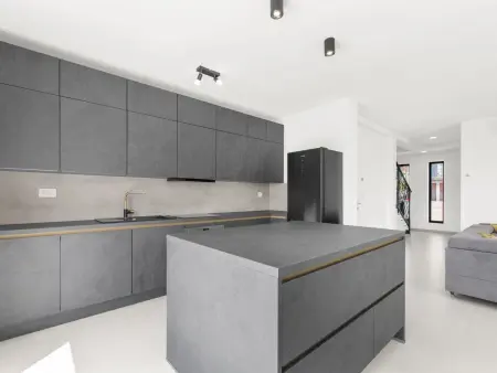 Villa Valero, Maison 6 personnes à Novigrad (Istra) - Photo 12