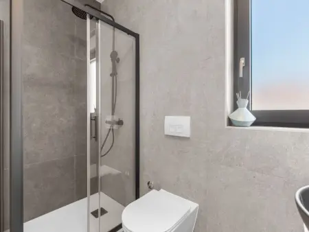 Villa Valero, Maison 6 personnes à Novigrad (Istra) - Photo 14