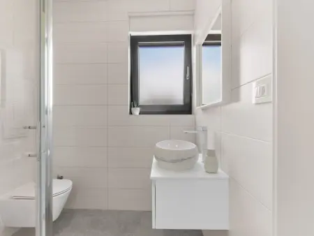 Villa Valero, Maison 6 personnes à Novigrad (Istra) - Photo 15