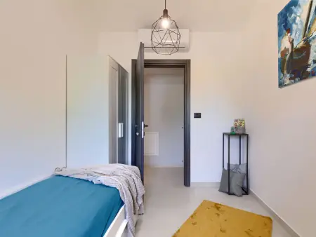 Rokvilla - Maison 6 pers. avec piscine privée à Motovun : photo 33