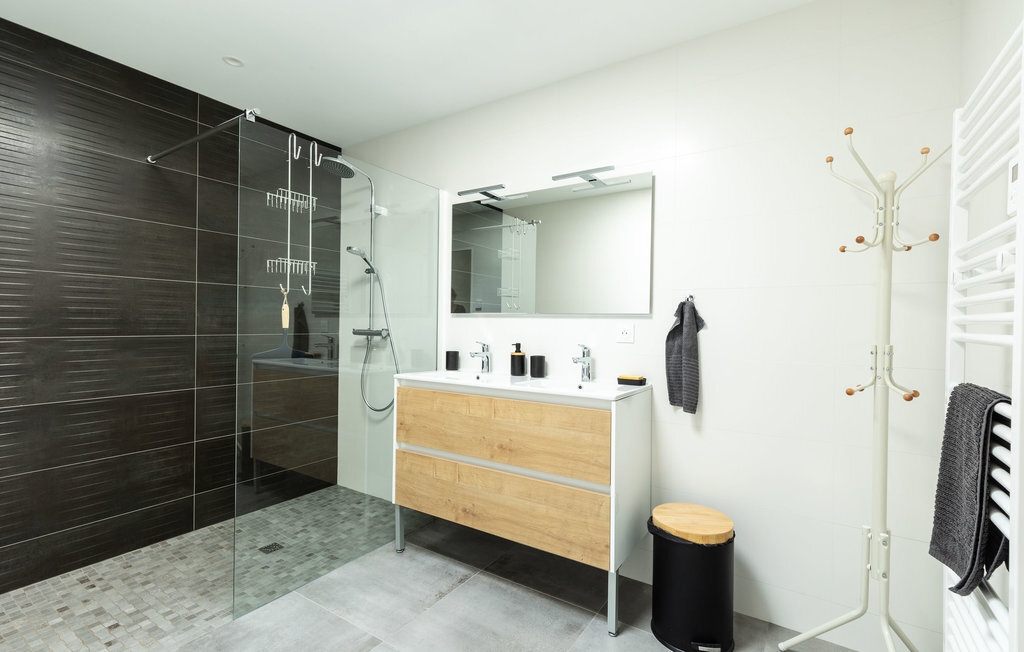 Maison 4 chambres avec piscine chauffée privée - Photo 23
