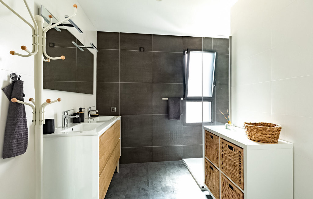 Maison 4 chambres avec piscine chauffée privée - Photo 24