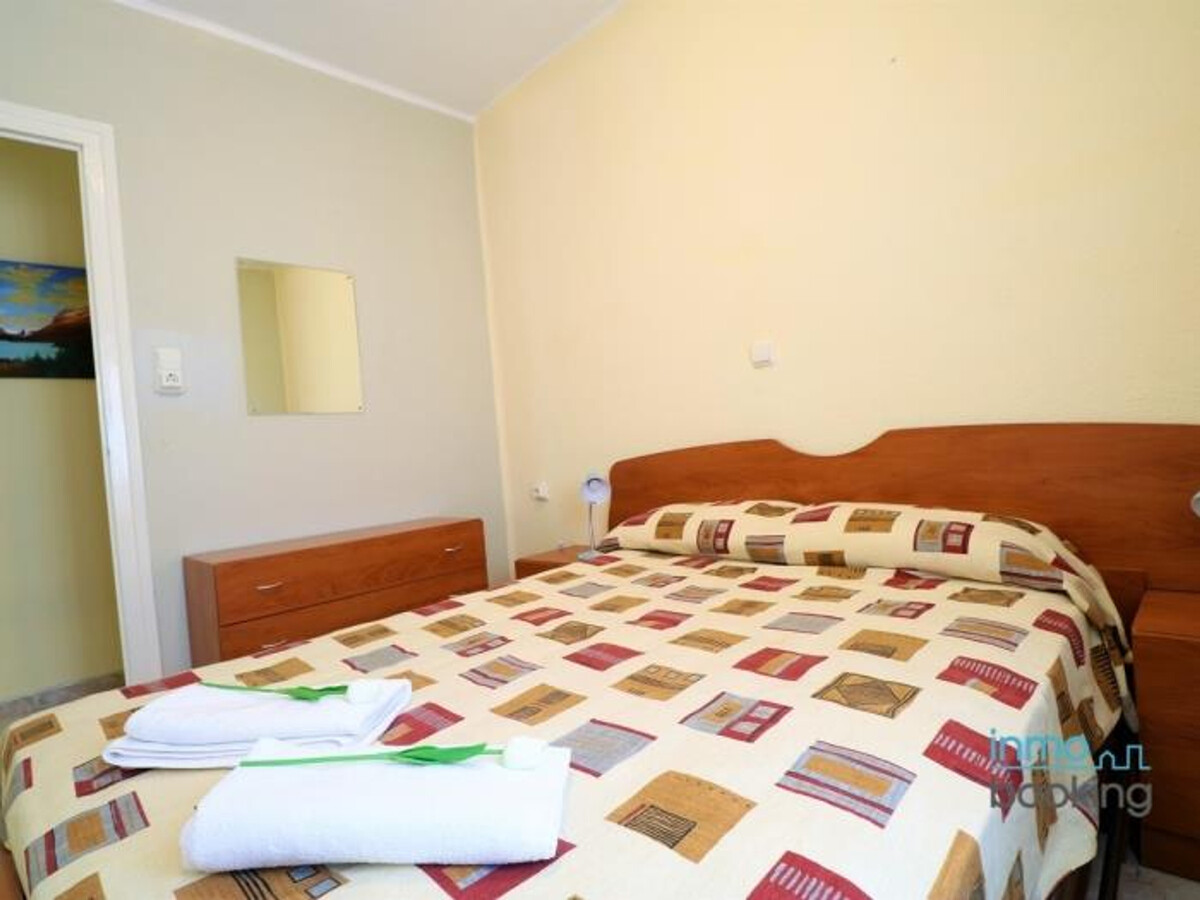 Appartement 3 chambres Salou, 2 min de la plage - Photo 9