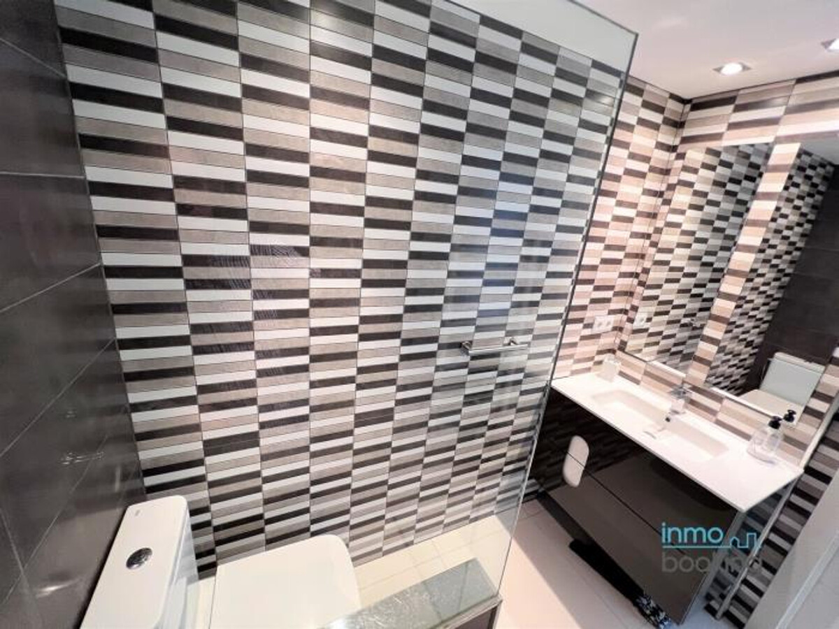 Appartement design 1 chambre à Salou, 350m de la plage - Photo 22