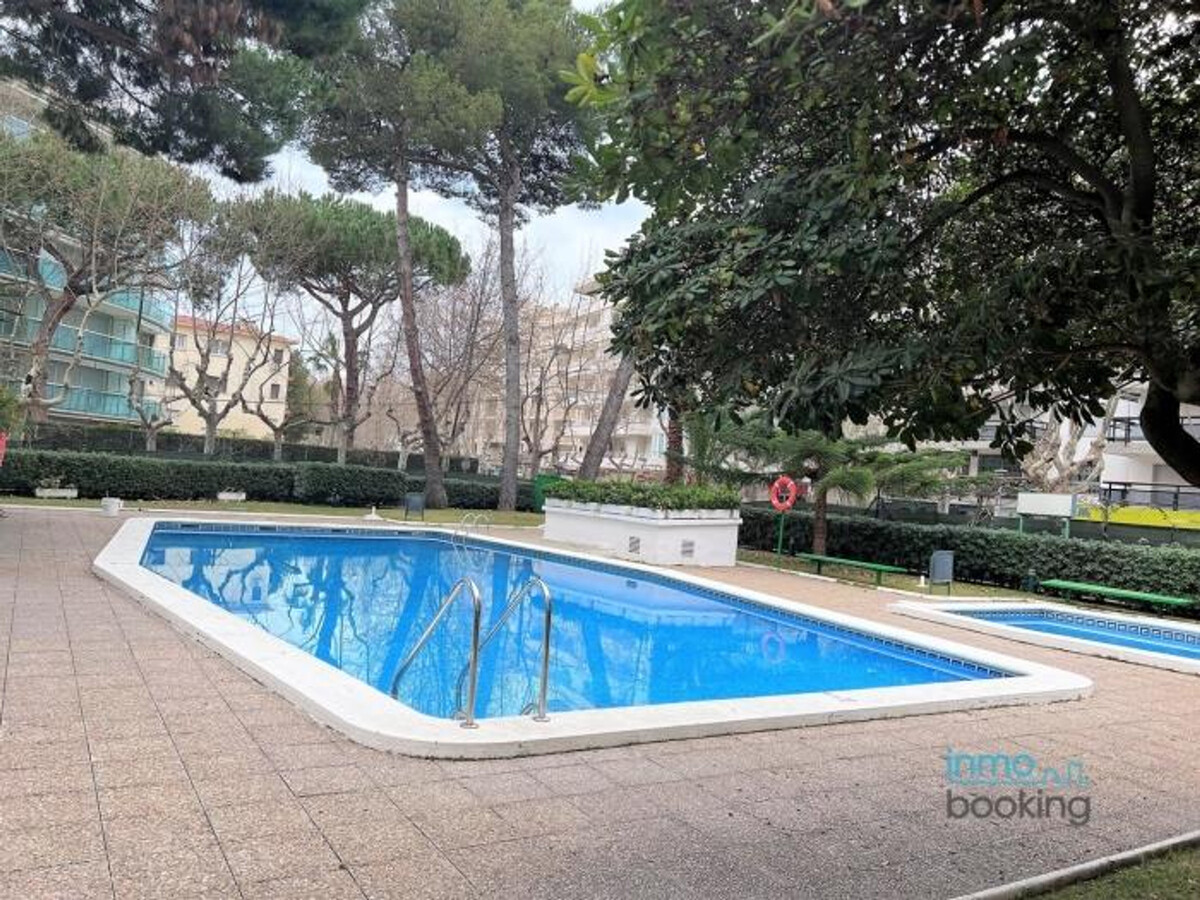 Appartement design 1 chambre à Salou, 350m de la plage - Photo 25