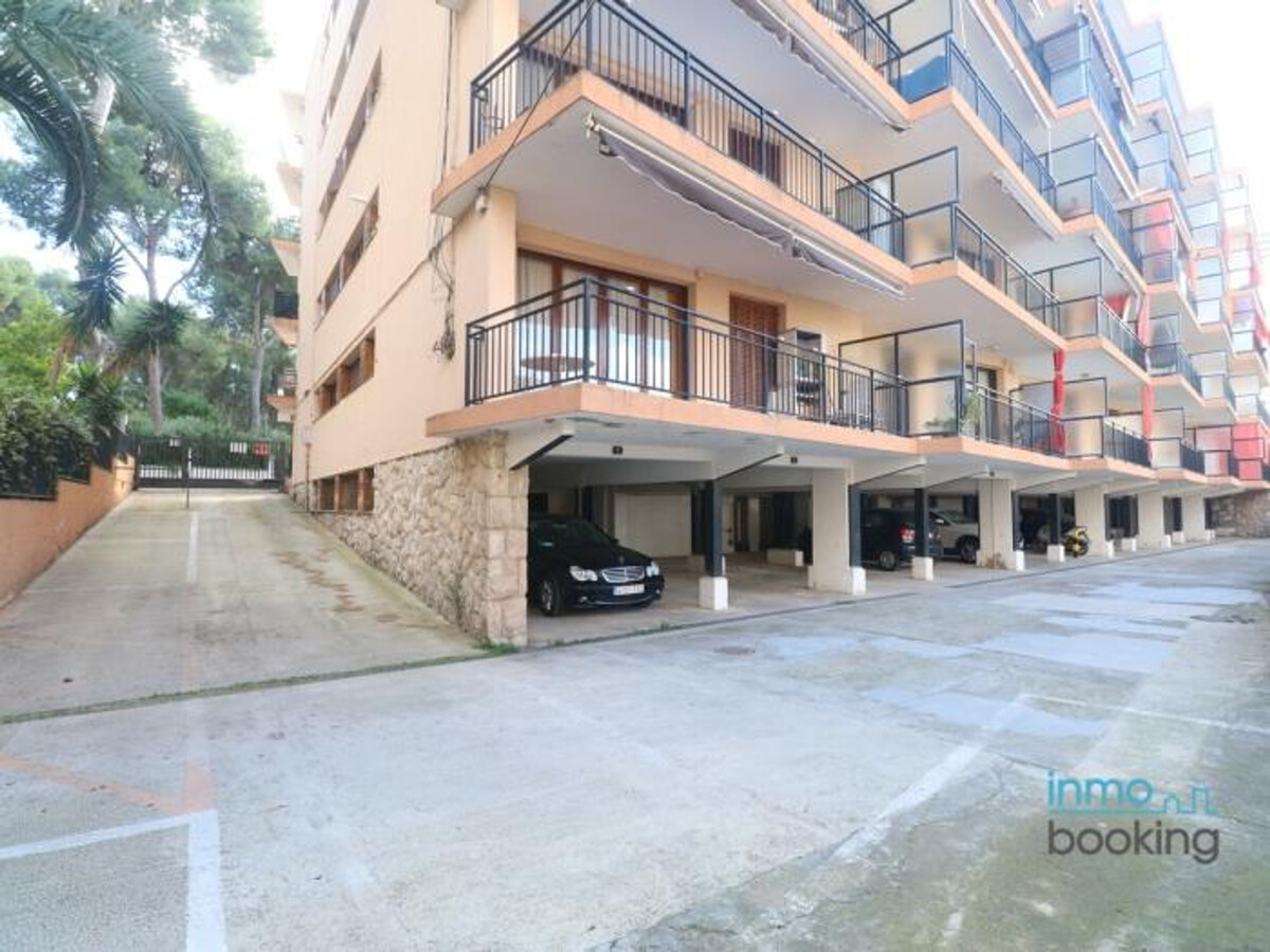 Appartement 3 chambres Salou, plage à 2 min, piscine - Photo 5