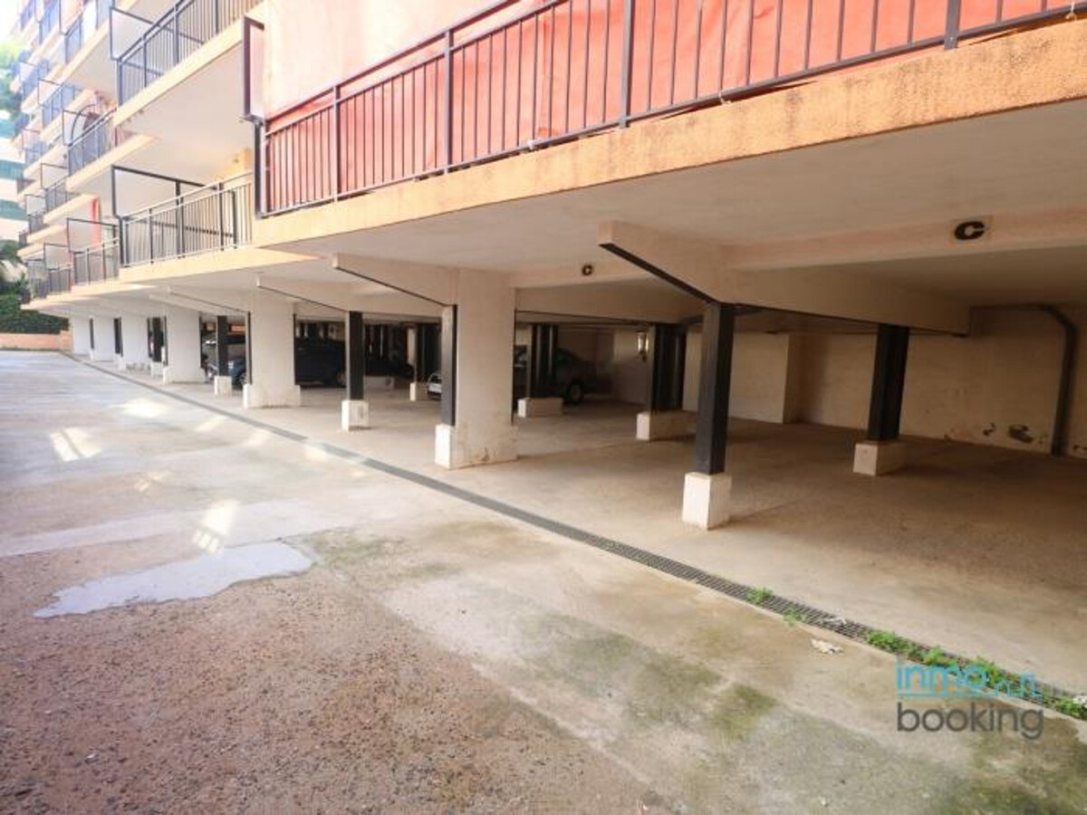 Appartement 3 chambres Salou, plage à 2 min, piscine - Photo 9
