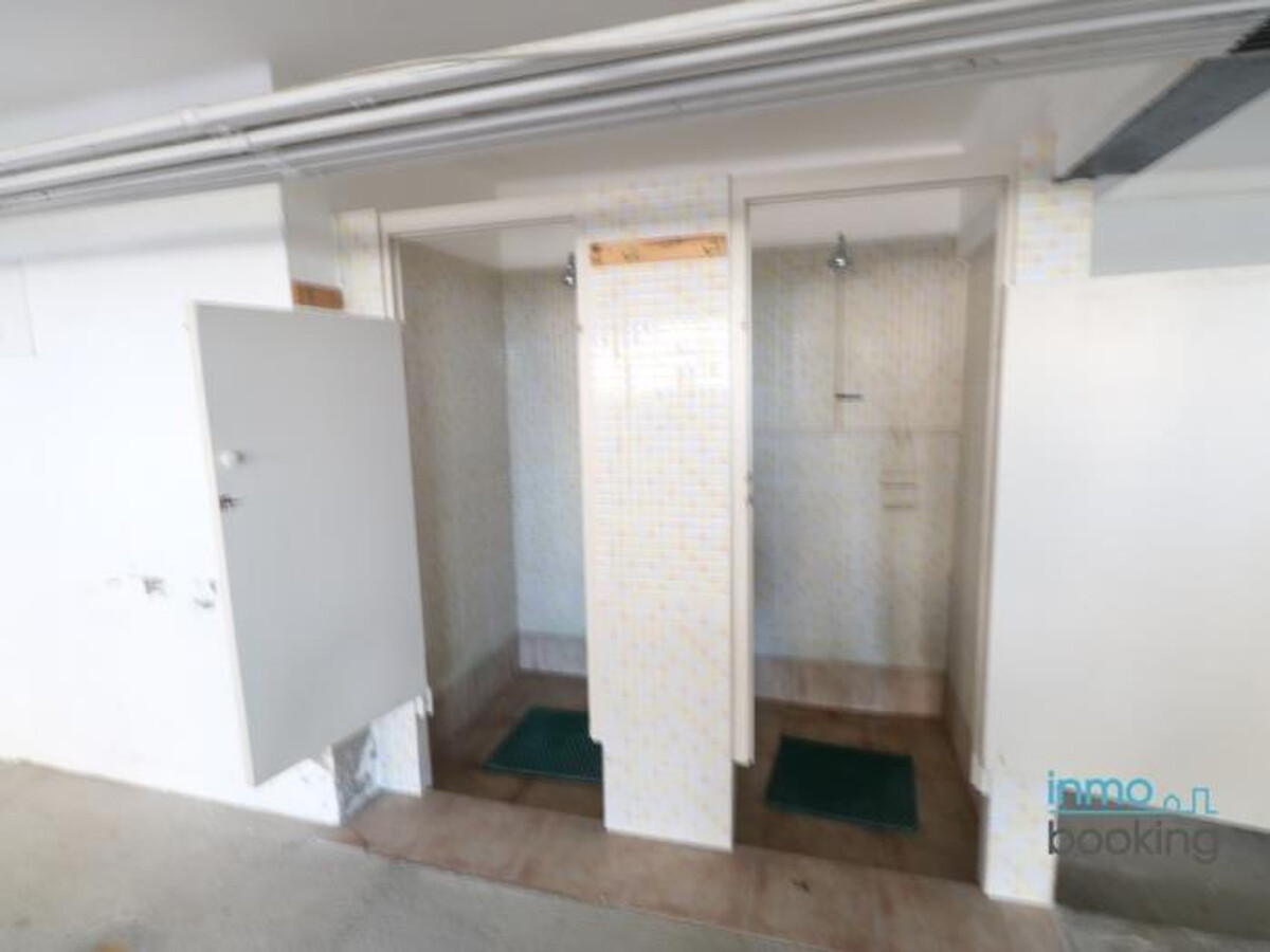 Appartement 3 chambres Salou, plage à 2 min, piscine - Photo 10