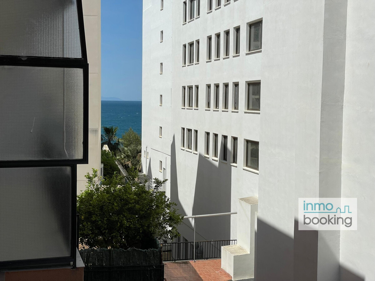 Appartement 3 chambres Salou, plage à 2 min, piscine - Photo 16