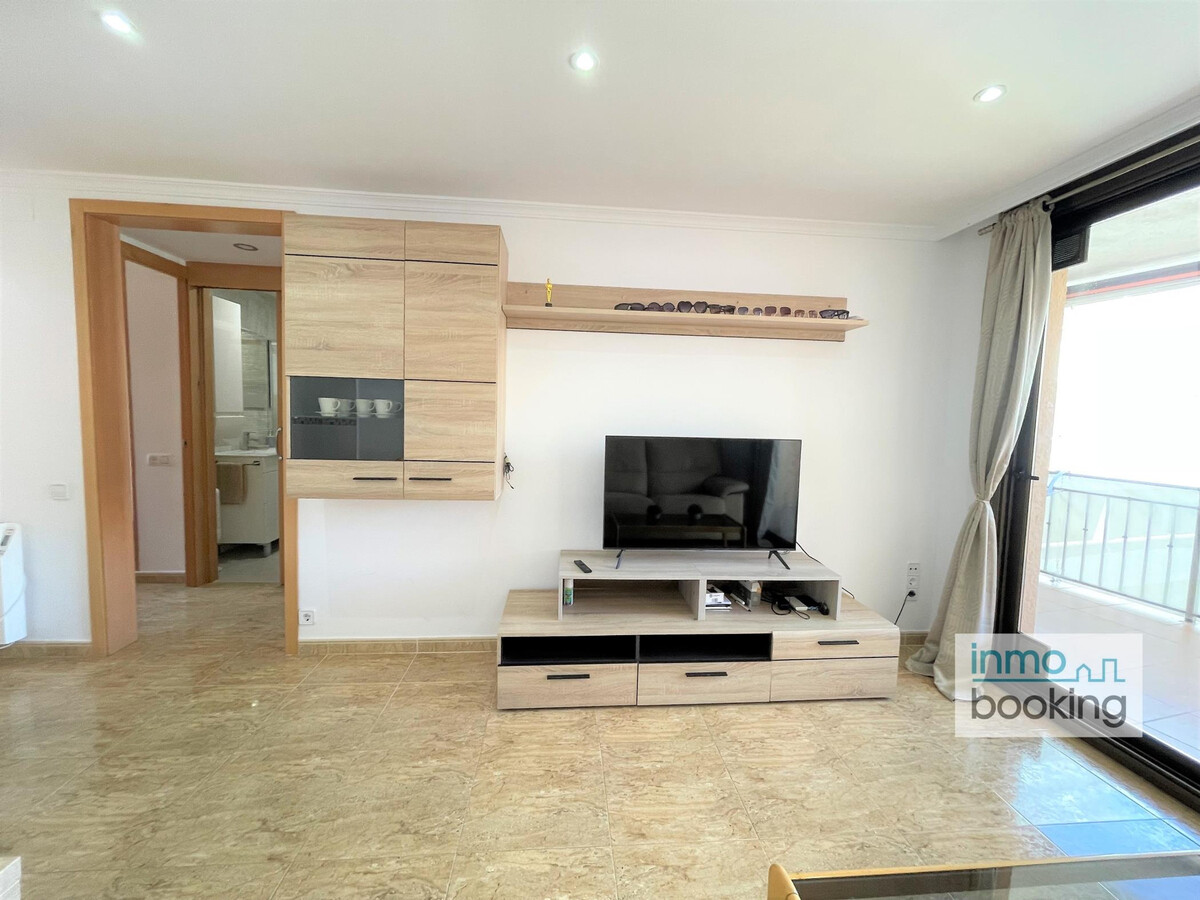 Appartement 3 chambres Salou, plage à 2 min, piscine - Photo 24