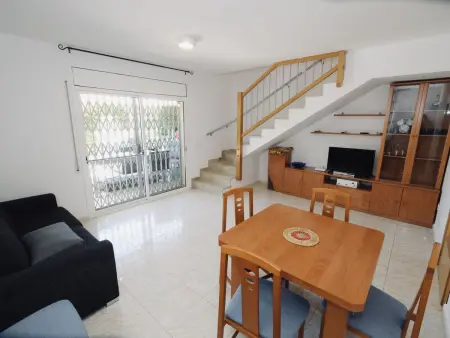 Villa Mallorca, Villa 6 personnes à Miami Platja - Photo 2
