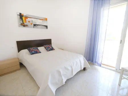 Villa Mallorca, Villa 6 personnes à Miami Platja - Photo 3