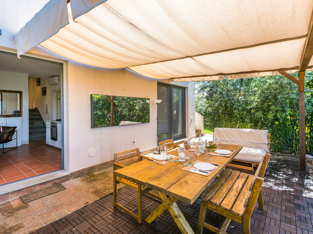 Templari, maison rénovée 3 niveaux avec terrasse à Santa Luce - Photo 43
