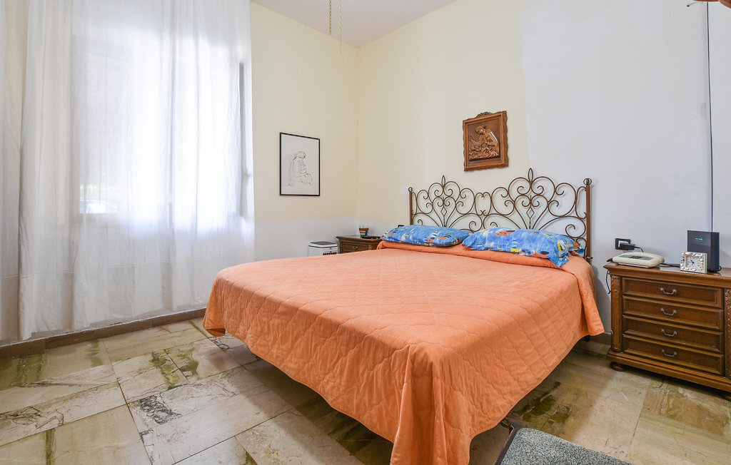 Appartement 4 personnes à Trappeto - Photo 4
