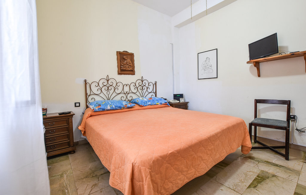 Appartement 4 personnes à Trappeto - Photo 19