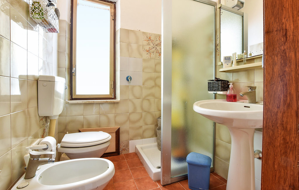 Appartement 4 personnes à Trappeto - Photo 20
