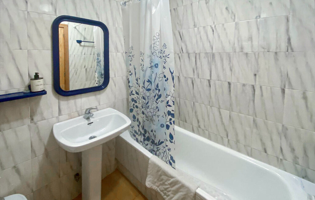 Maison 6 personnes à Torrevieja - Photo 13