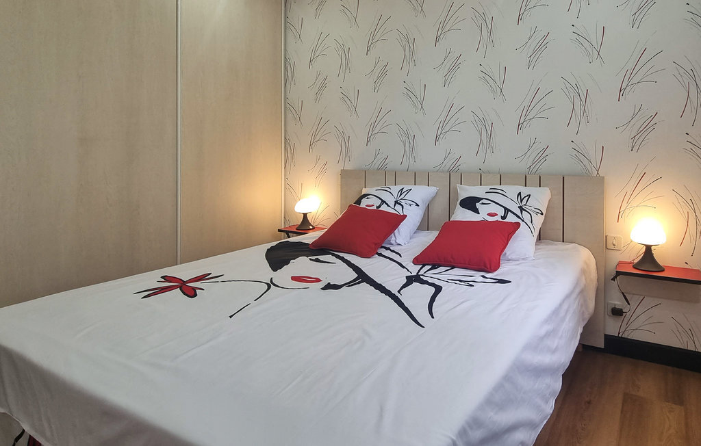 Maison 80m² piscine chauffée à Herry - Photo 21