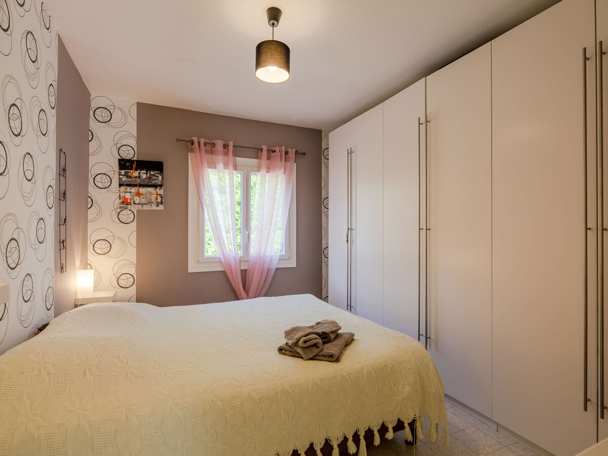 Kerylou, gîte 4 pers. avec piscine chauffée - Photo 11