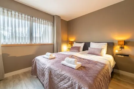 Beaunita – Maison 8 pers. accessible à Hamont-Achel : photo 5