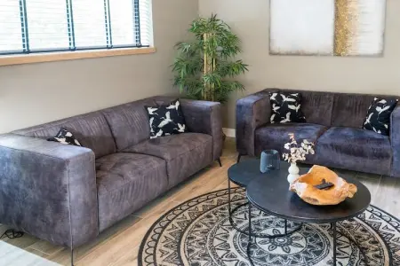 Beaunita – Maison 8 pers. accessible à Hamont-Achel : photo 7