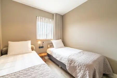 Beaunita – Maison 8 pers. accessible à Hamont-Achel : photo 28