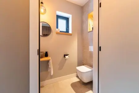 Beaunita – Maison 8 pers. accessible à Hamont-Achel : photo 29