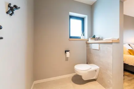 Beaunita – Maison 8 pers. accessible à Hamont-Achel : photo 31