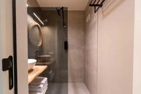 Beaunita – Maison 8 pers. accessible à Hamont-Achel : photo 33