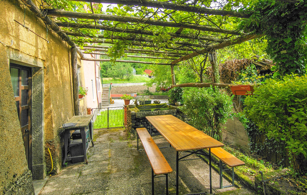 Maison 10 personnes à Codivara - Photo 1