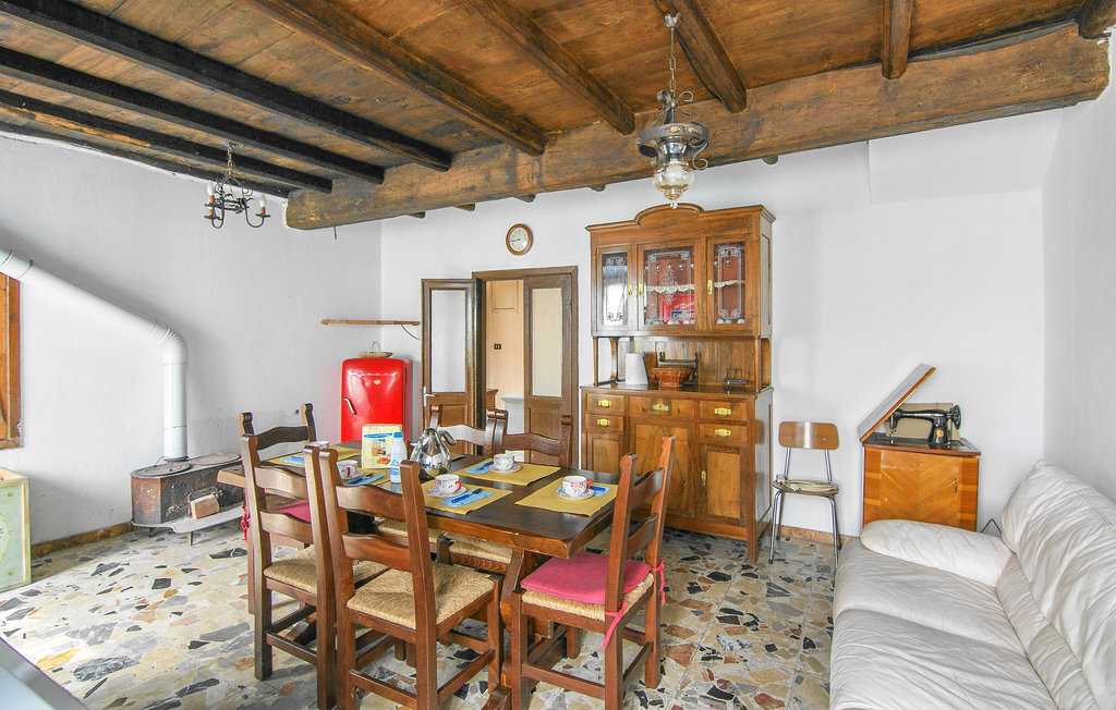 Maison 10 personnes à Codivara - Photo 2
