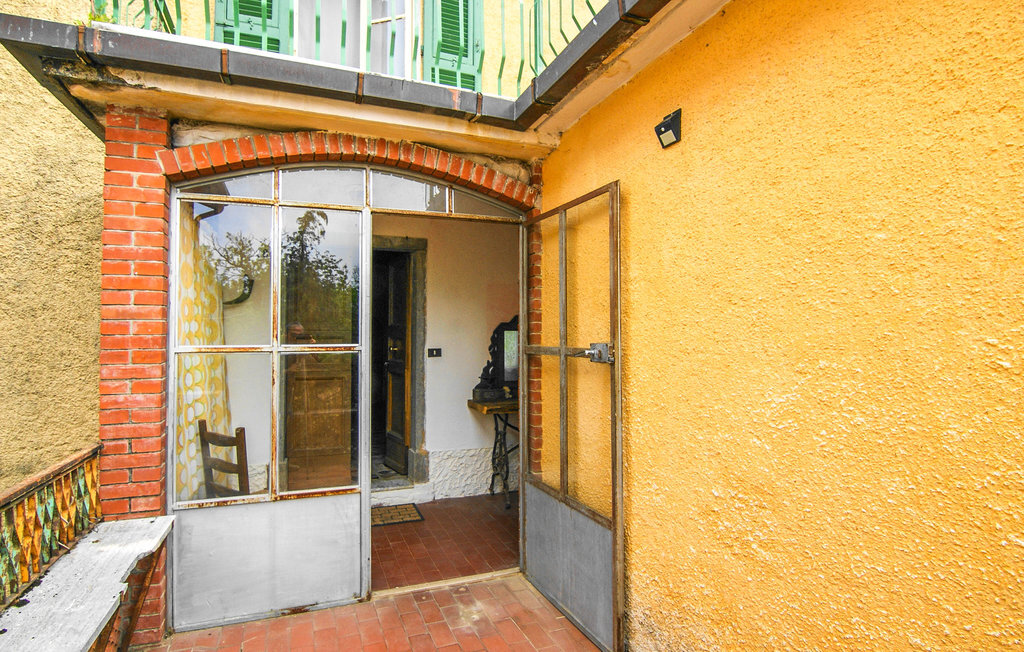 Maison 10 personnes à Codivara - Photo 7
