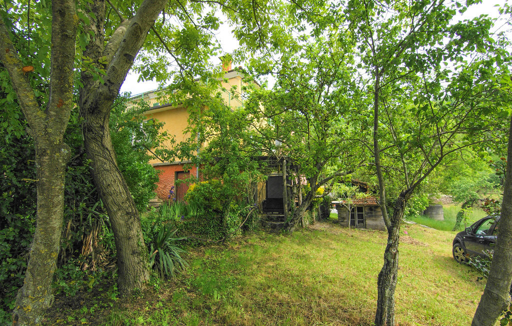 Maison 10 personnes à Codivara - Photo 11