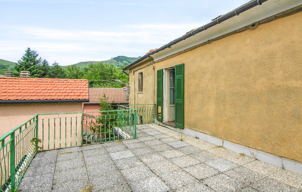 Maison 10 personnes à Codivara - Photo 12