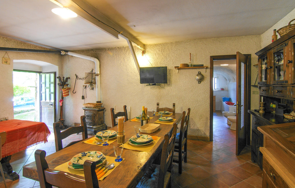 Maison 10 personnes à Codivara - Photo 15