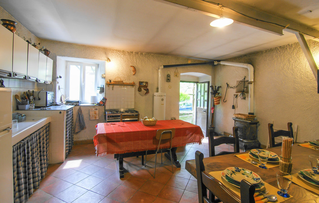 Maison 10 personnes à Codivara - Photo 17