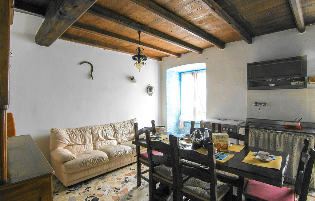 Maison 10 personnes à Codivara - Photo 18