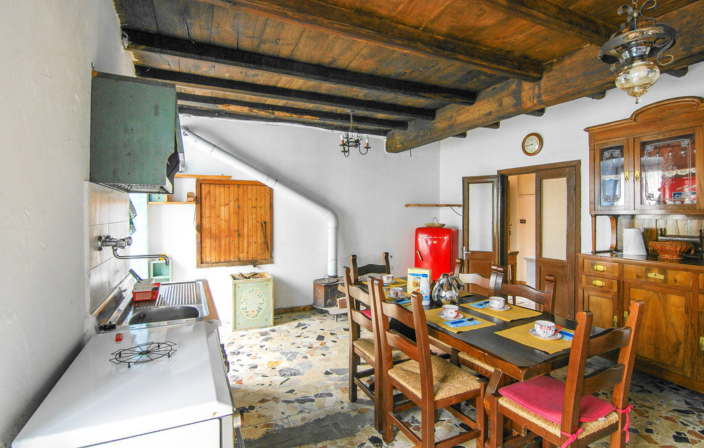 Maison 10 personnes à Codivara - Photo 20