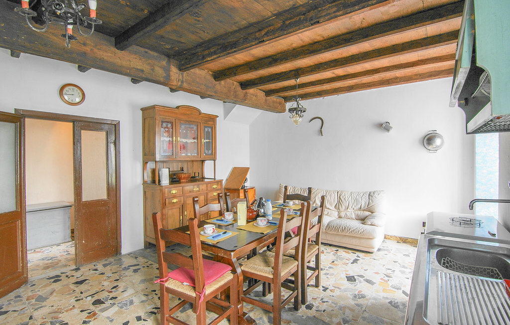 Maison 10 personnes à Codivara - Photo 21