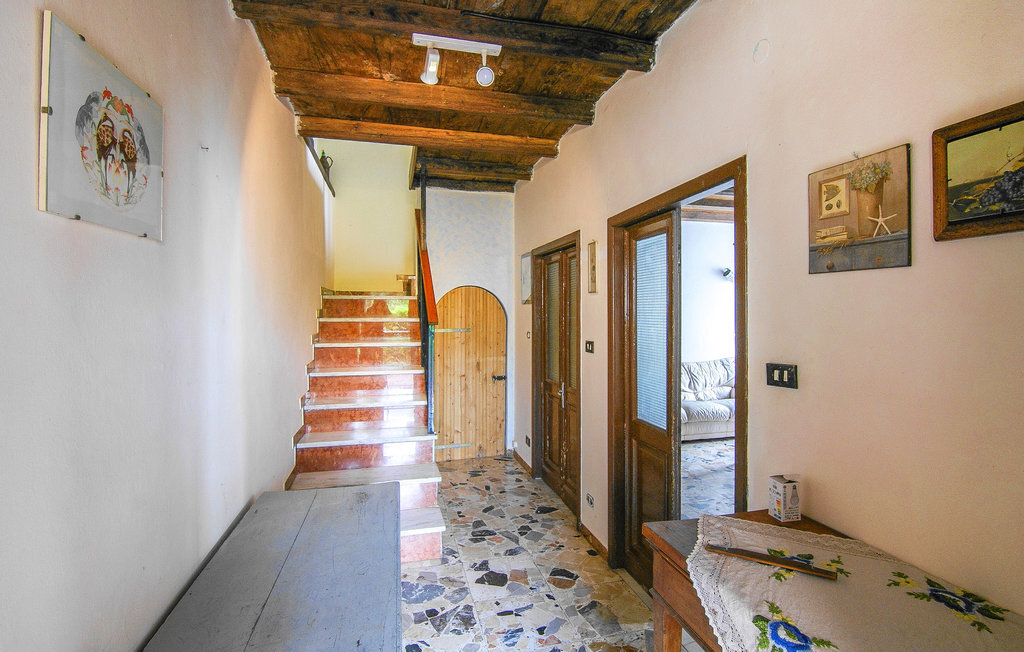 Maison 10 personnes à Codivara - Photo 22
