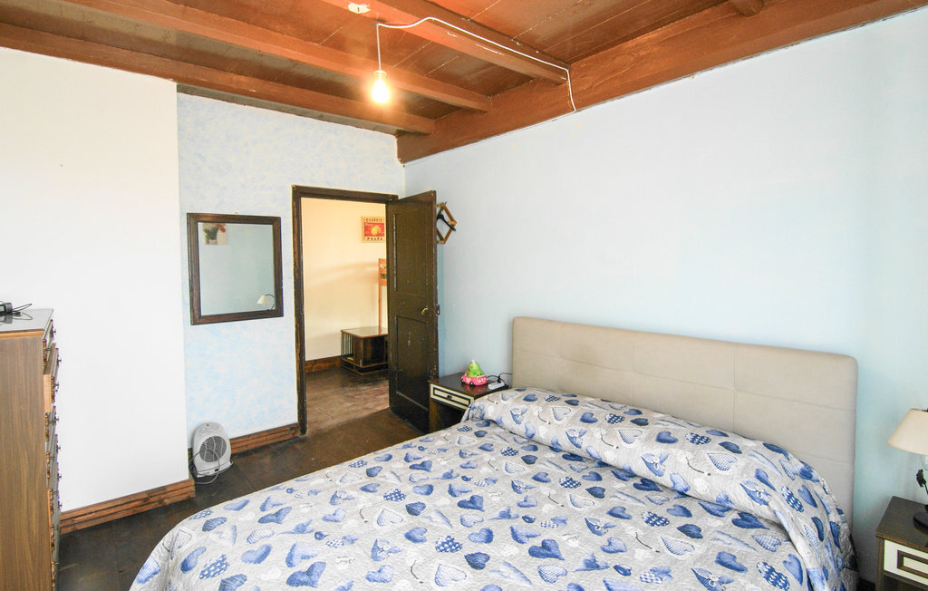 Maison 10 personnes à Codivara - Photo 23