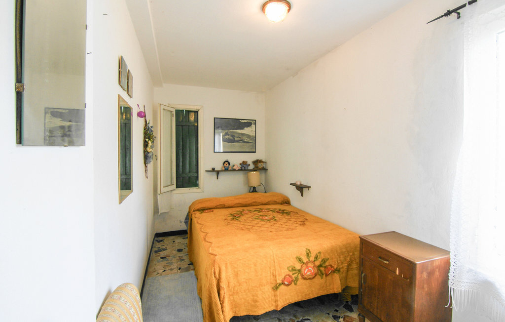 Maison 10 personnes à Codivara - Photo 24