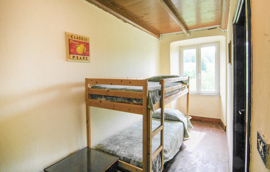 Maison 10 personnes à Codivara - Photo 25
