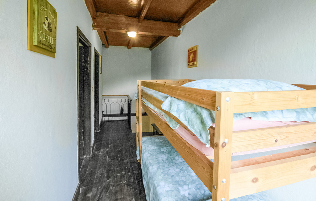 Maison 10 personnes à Codivara - Photo 26