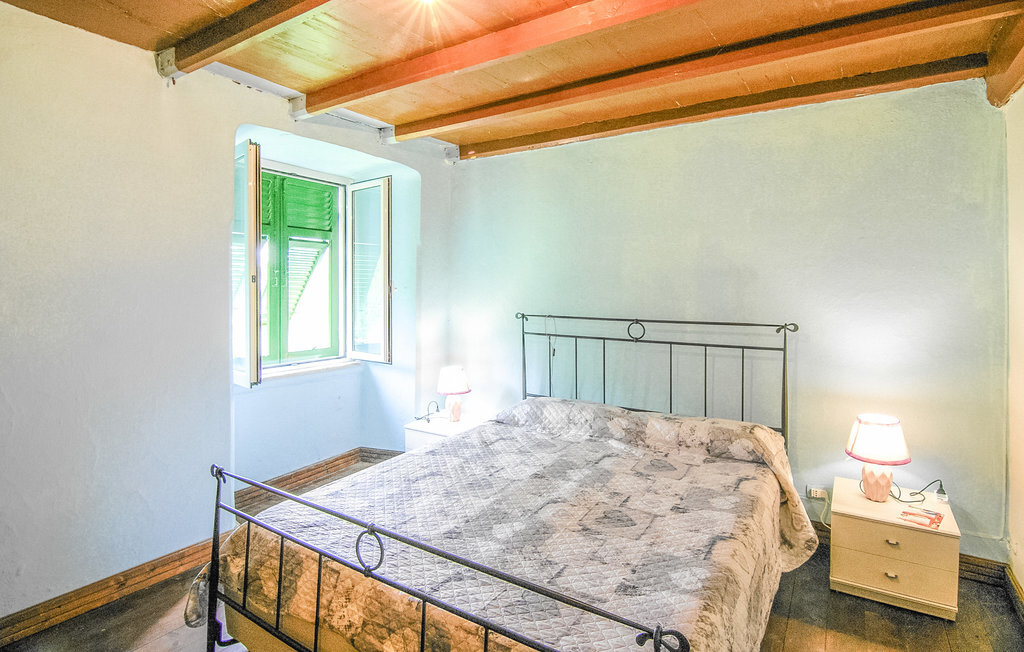 Maison 10 personnes à Codivara - Photo 27