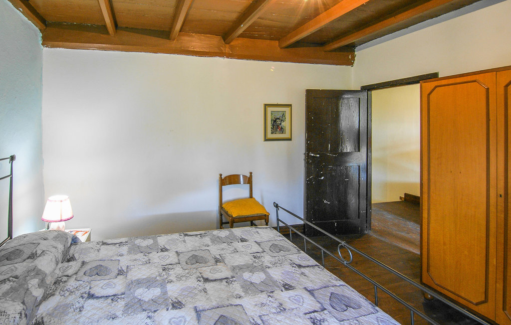 Maison 10 personnes à Codivara - Photo 28