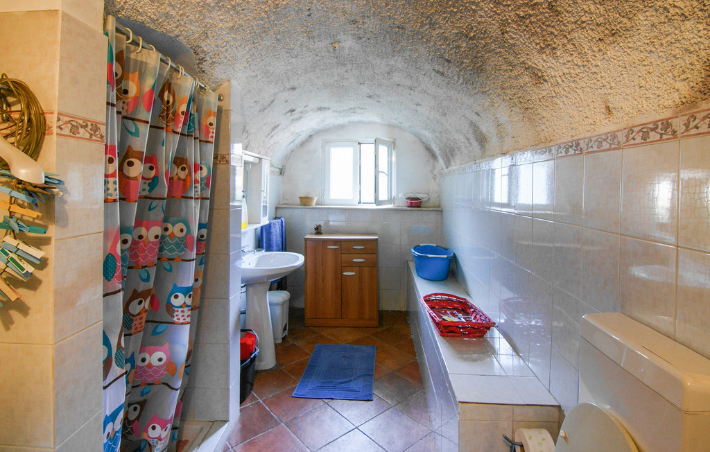 Maison 10 personnes à Codivara - Photo 29