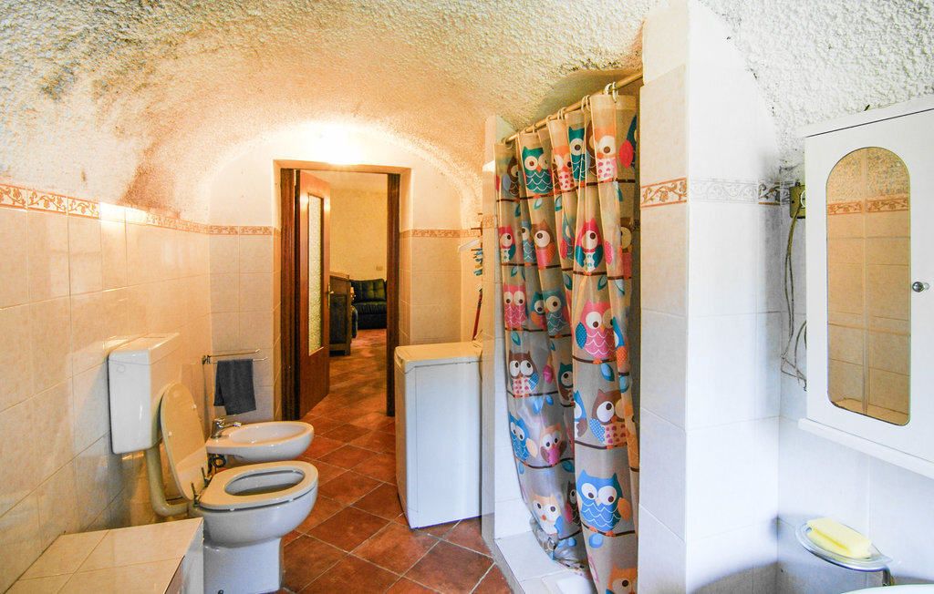 Maison 10 personnes à Codivara - Photo 30